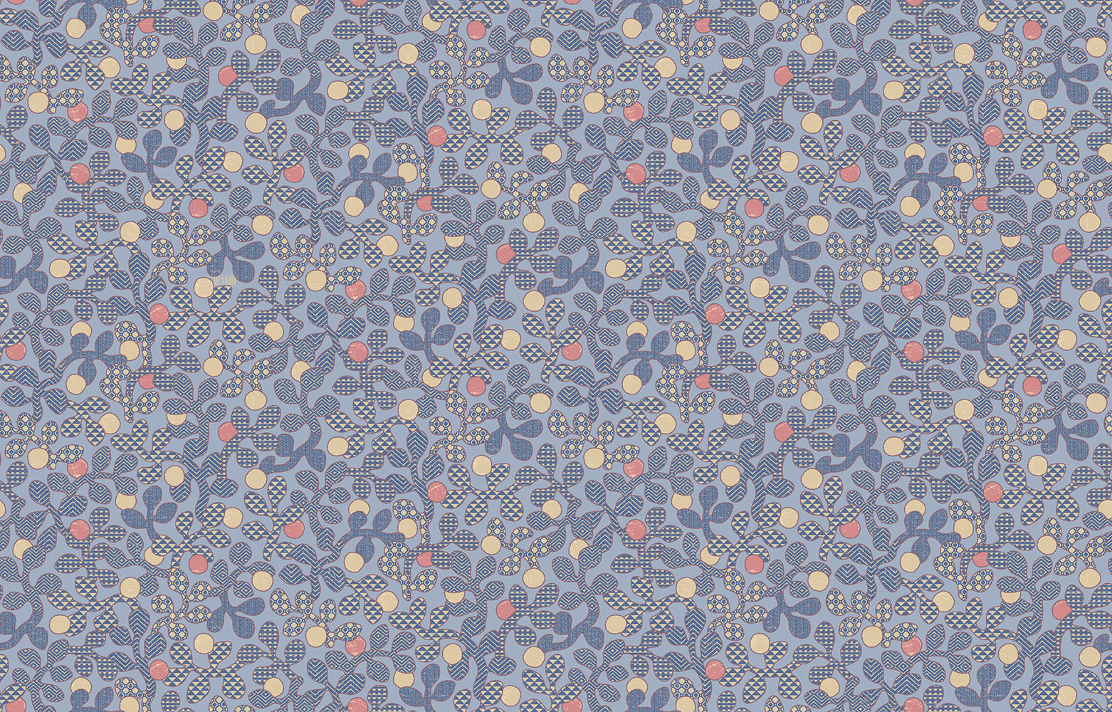 Обои Loymina арт ALS6 008 фото 1