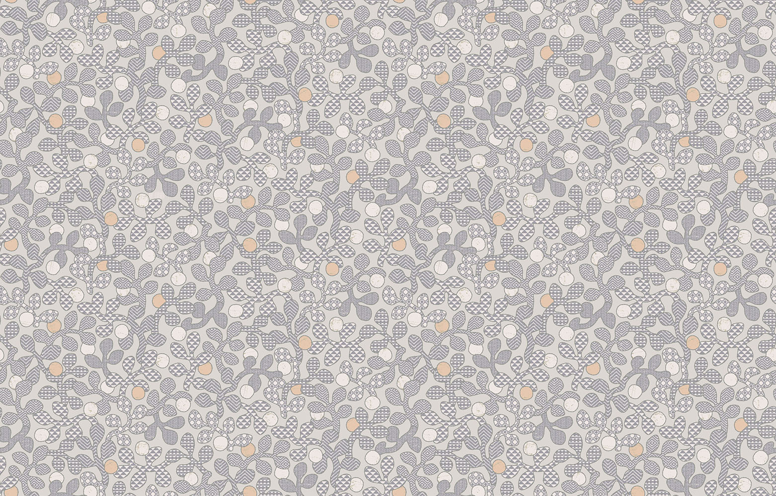 Обои Loymina арт ALS6 008/1 фото 1