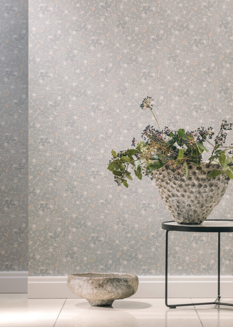 Обои Loymina арт ALS6 008/1 фото 2