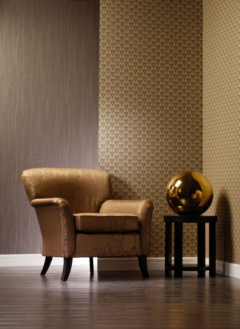 Обои Loymina арт F8 104 фото 2