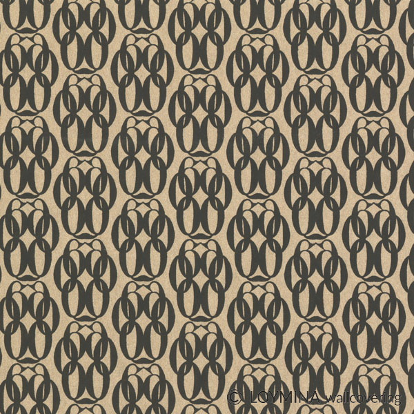 Обои Loymina арт F8 104 фото 1