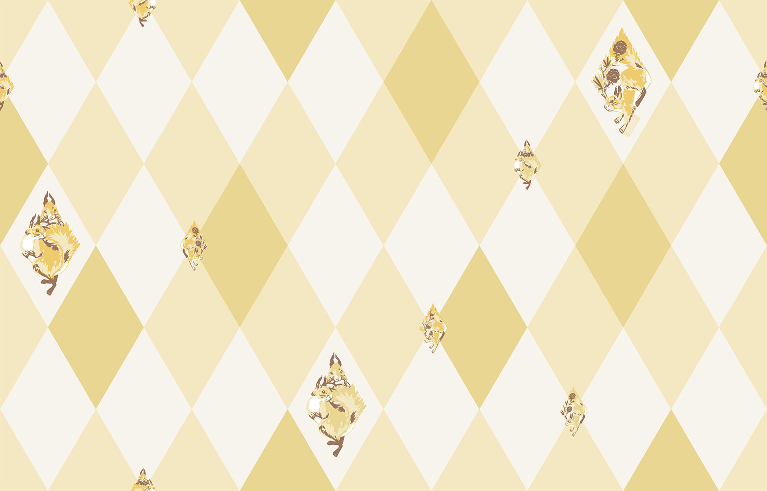 Обои Loymina арт ALS7 004 фото 1