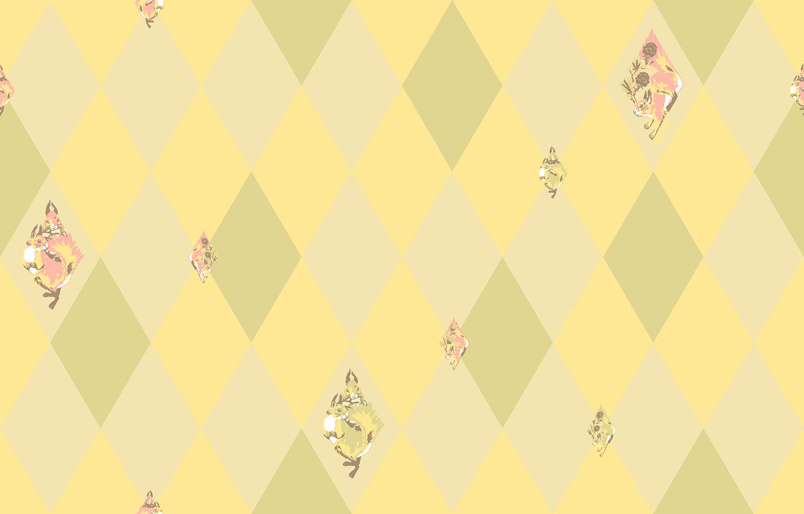 Обои Loymina арт ALS7 005 фото 1