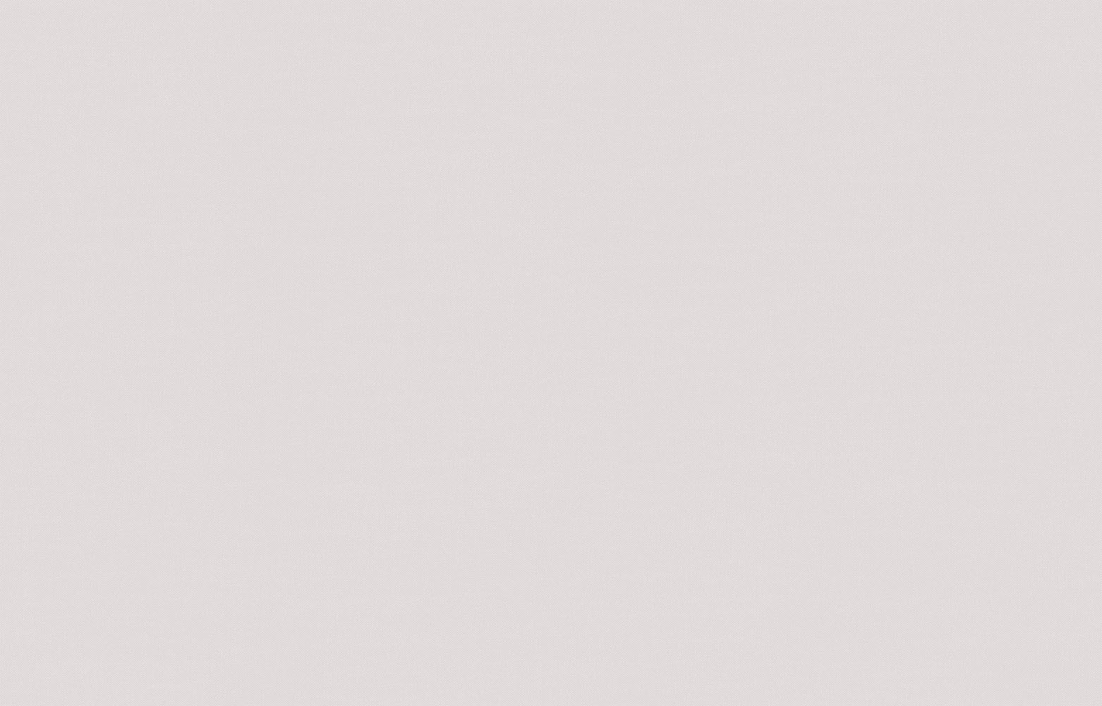 Обои Loymina арт ALS8 001 фото 1