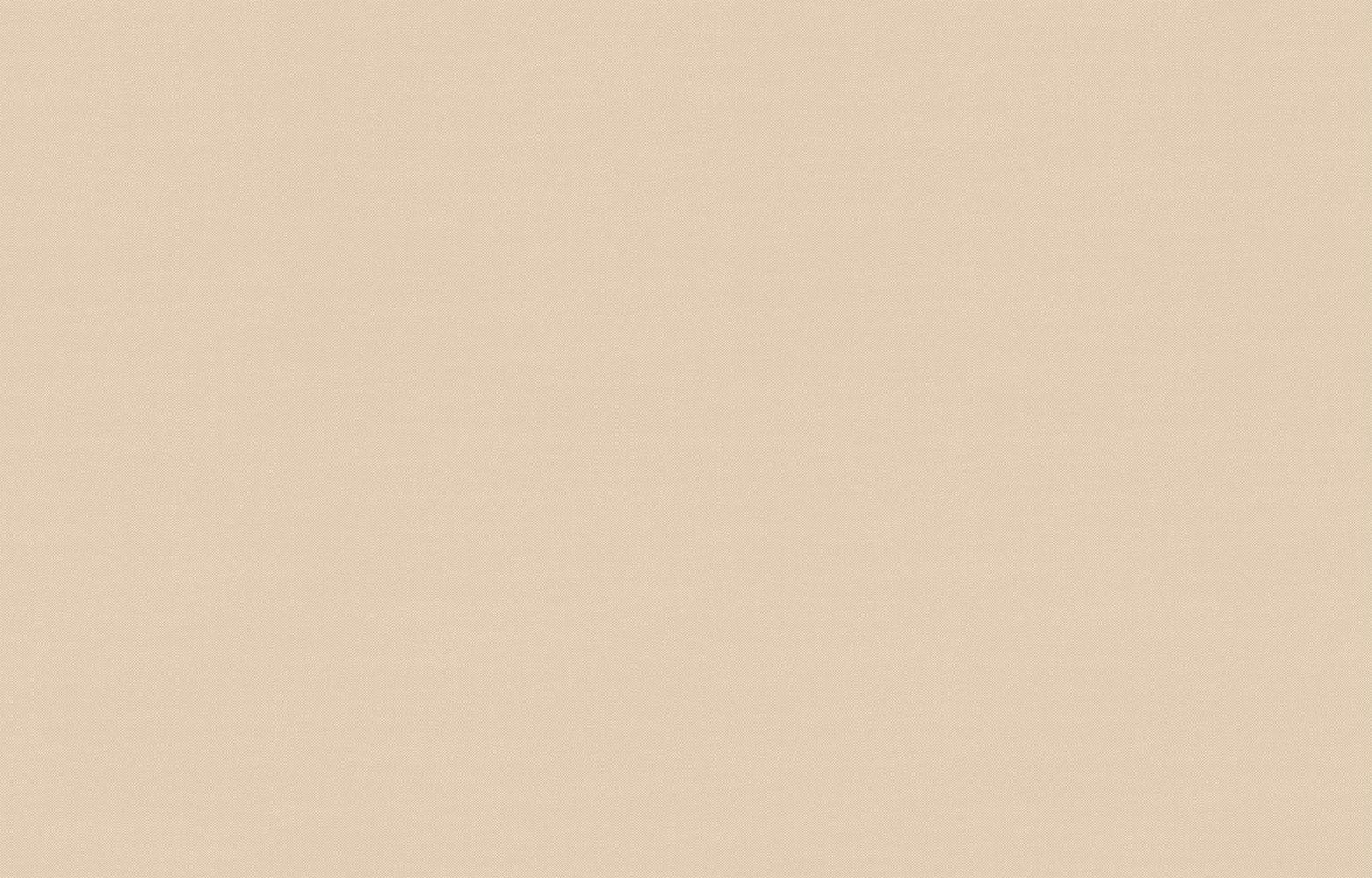 Обои Loymina арт ALS8 002 фото 1