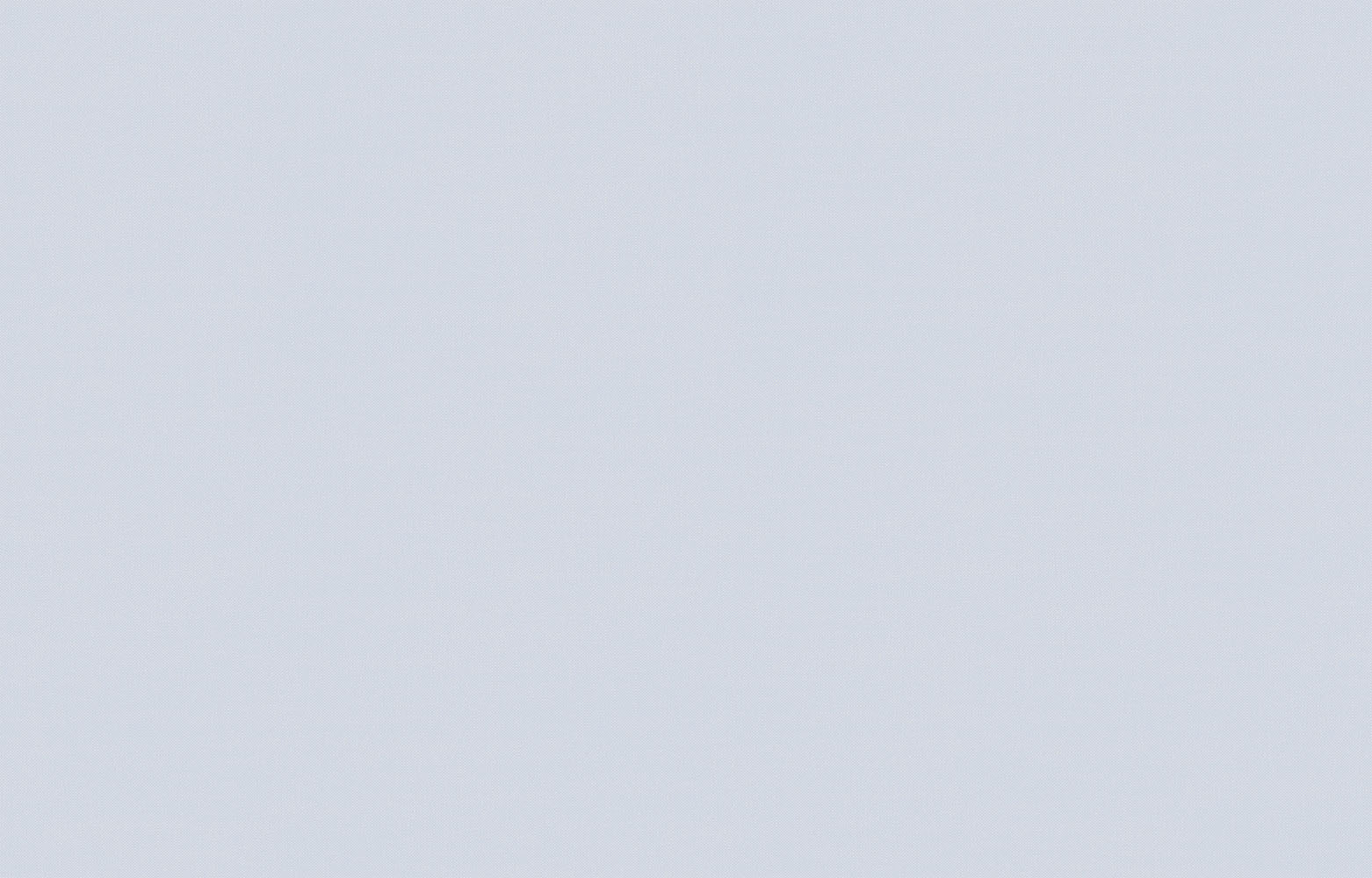 Обои Loymina арт ALS8 006 фото 1