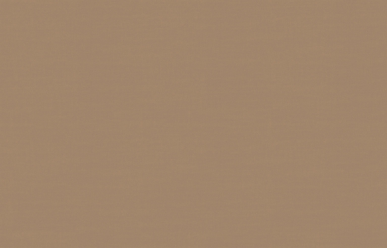 Обои Loymina арт ALS8 012/1 фото 1