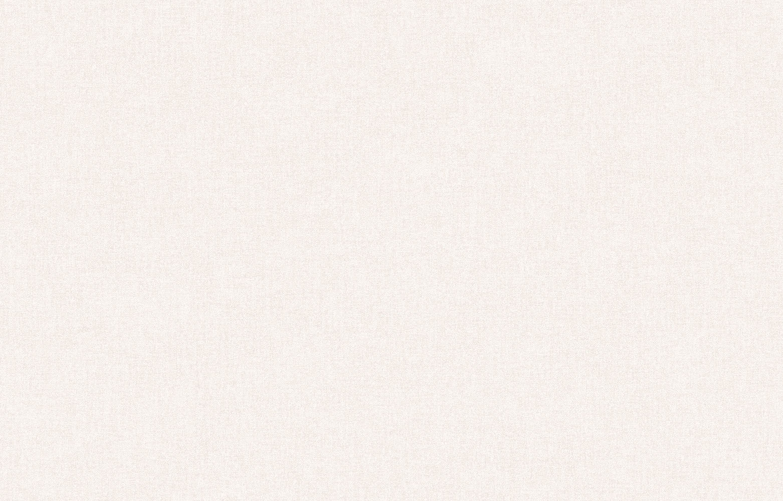 Обои Loymina арт ALS10 001 фото 1