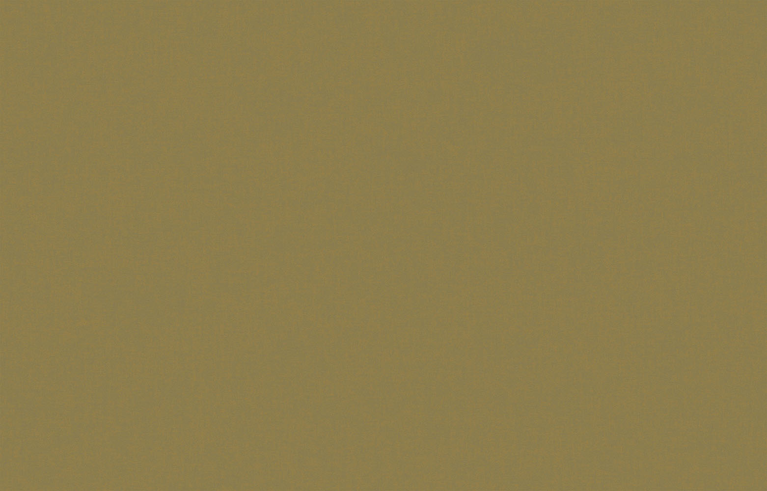 Обои Loymina арт ALS10 005/1 фото 1