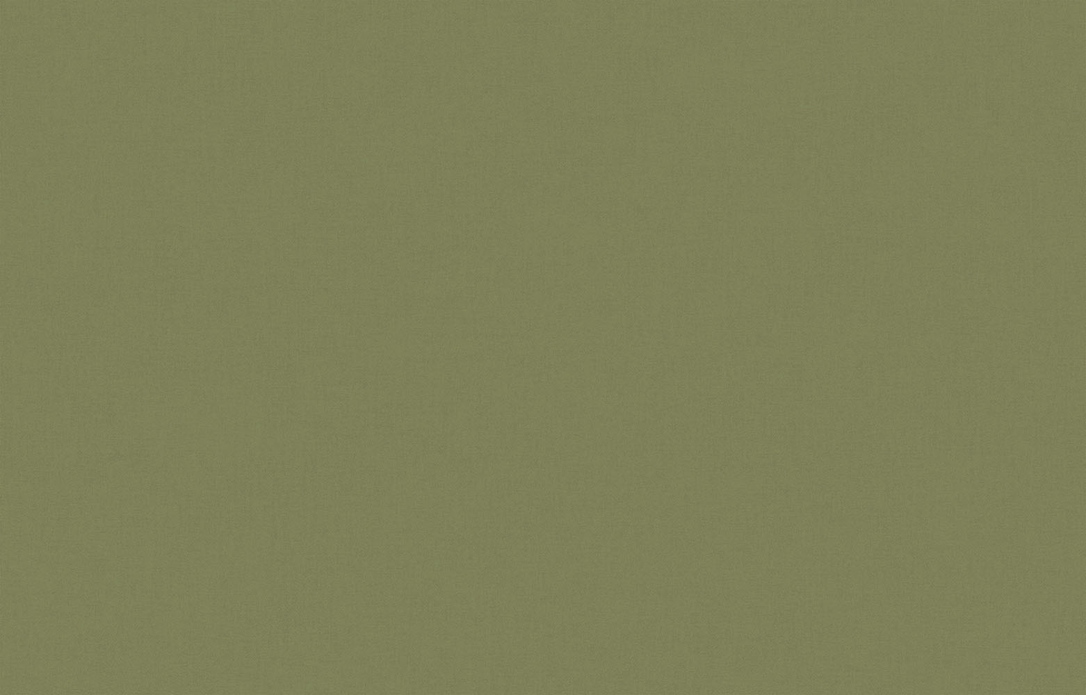 Обои Loymina арт ALS10 005/2 фото 1