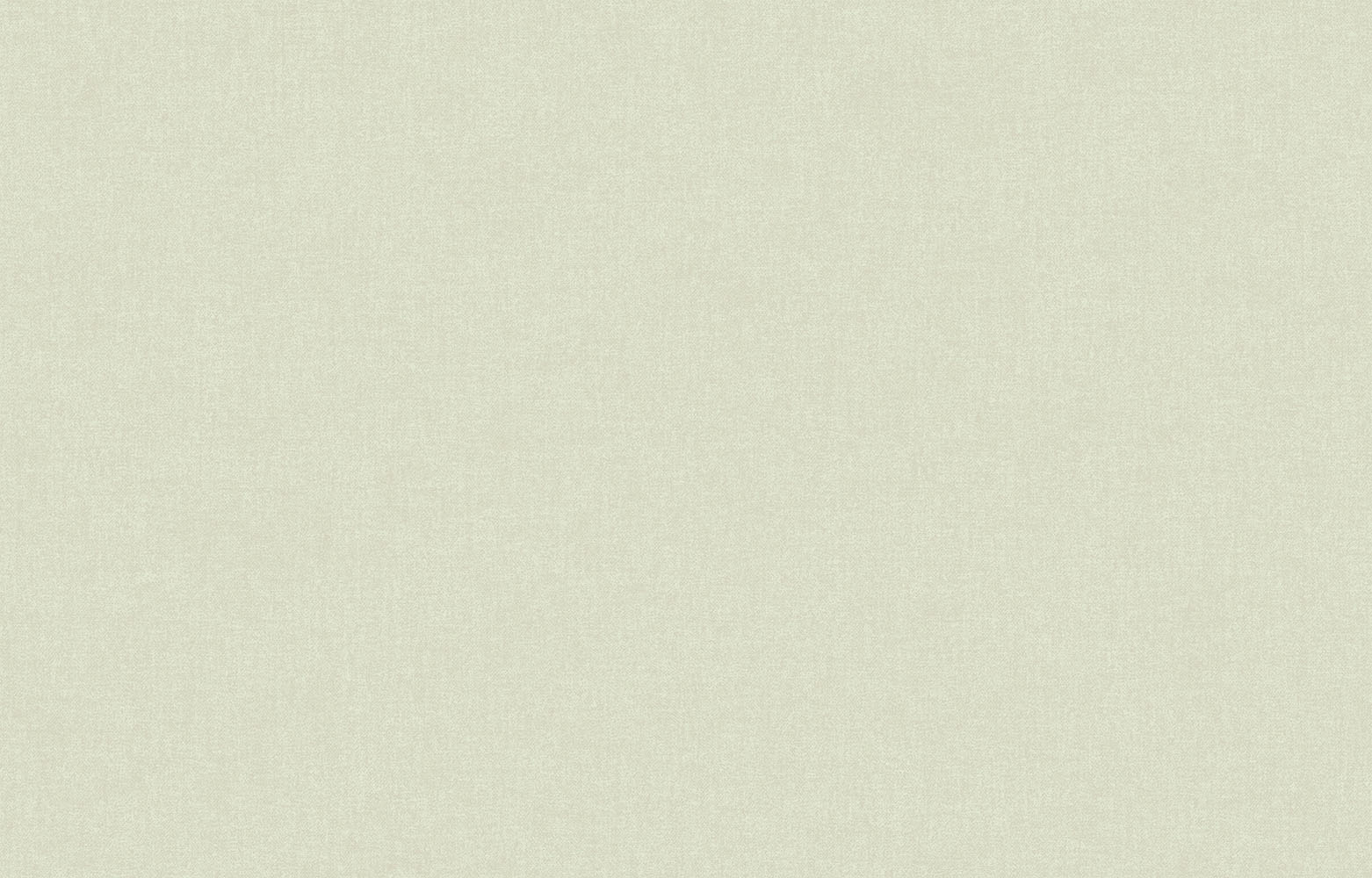 Обои Loymina арт ALS10 006 фото 1