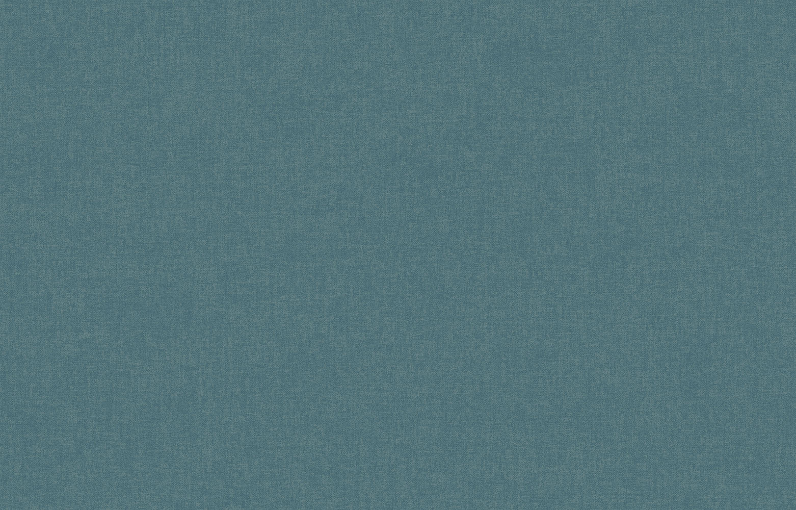 Обои Loymina арт ALS10 018 фото 1