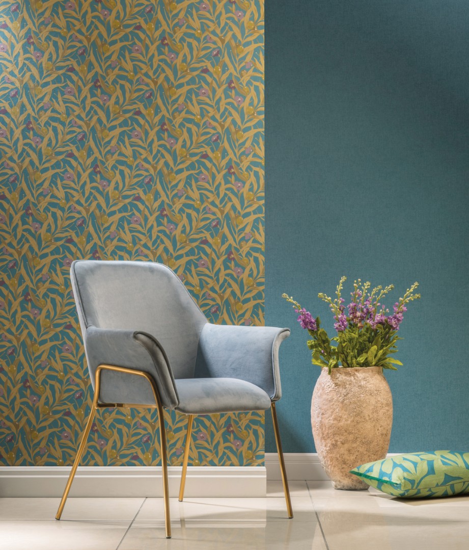 Обои Loymina арт ALS10 018 фото 2