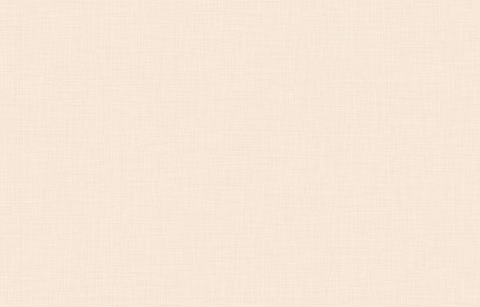 Обои Loymina арт ALS11 002 фото 1