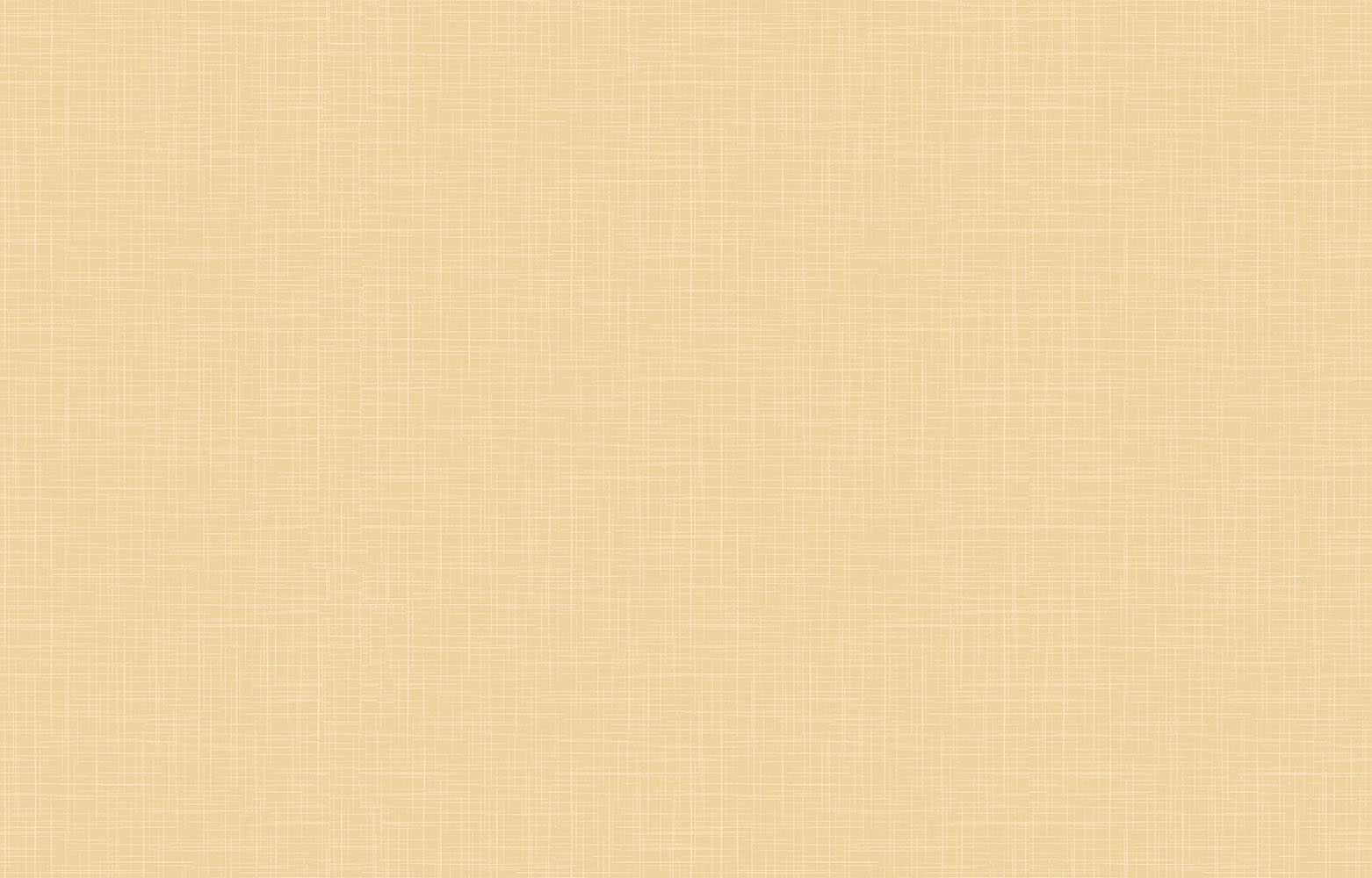 Обои Loymina арт ALS11 002/1 фото 1