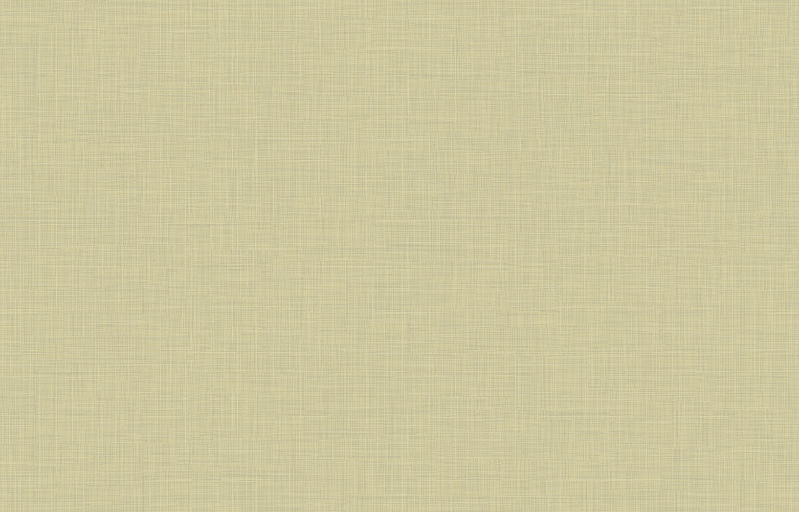 Обои Loymina арт ALS11 005 фото 1