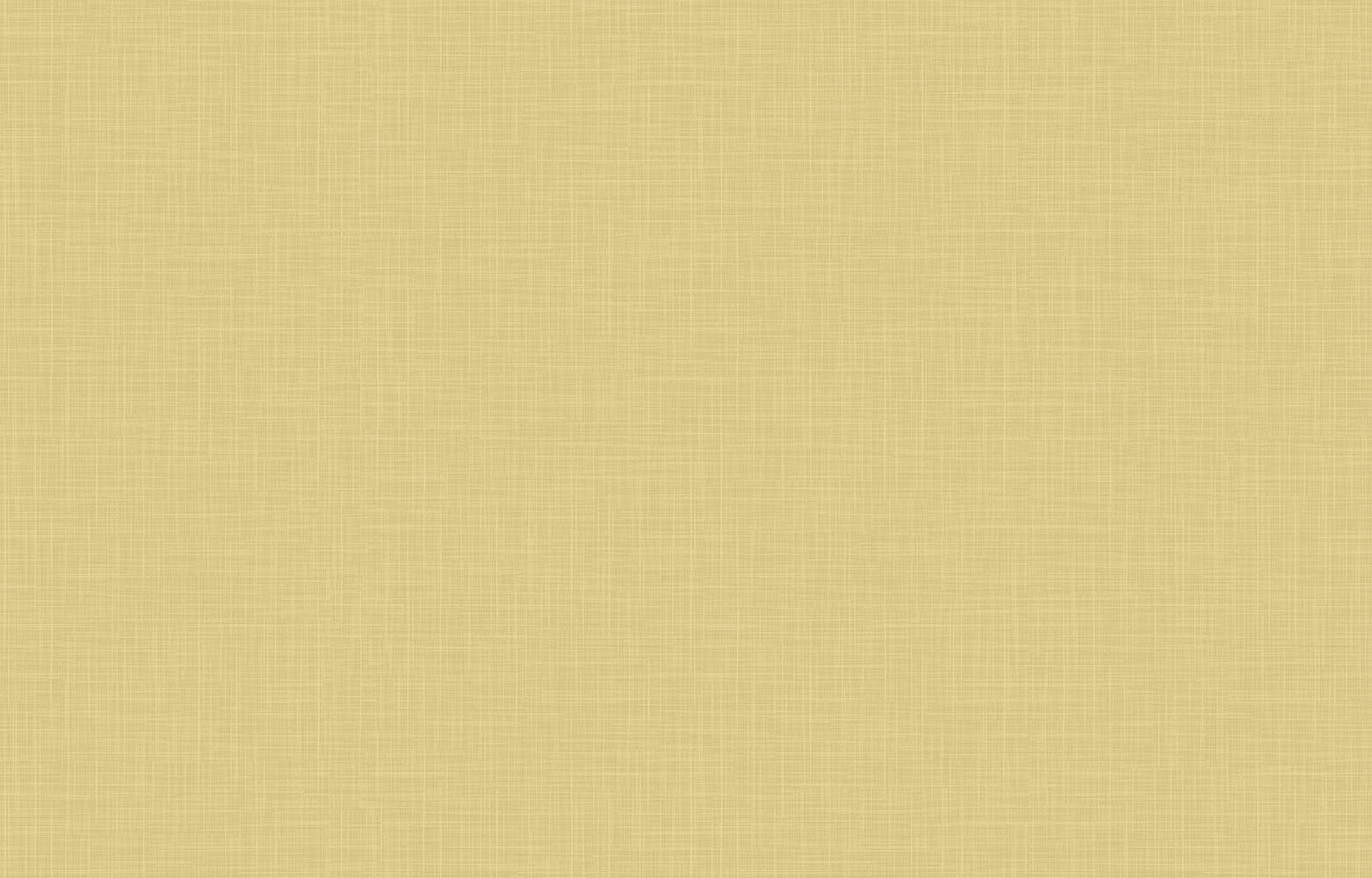 Обои Loymina арт ALS11 005/2 фото 1