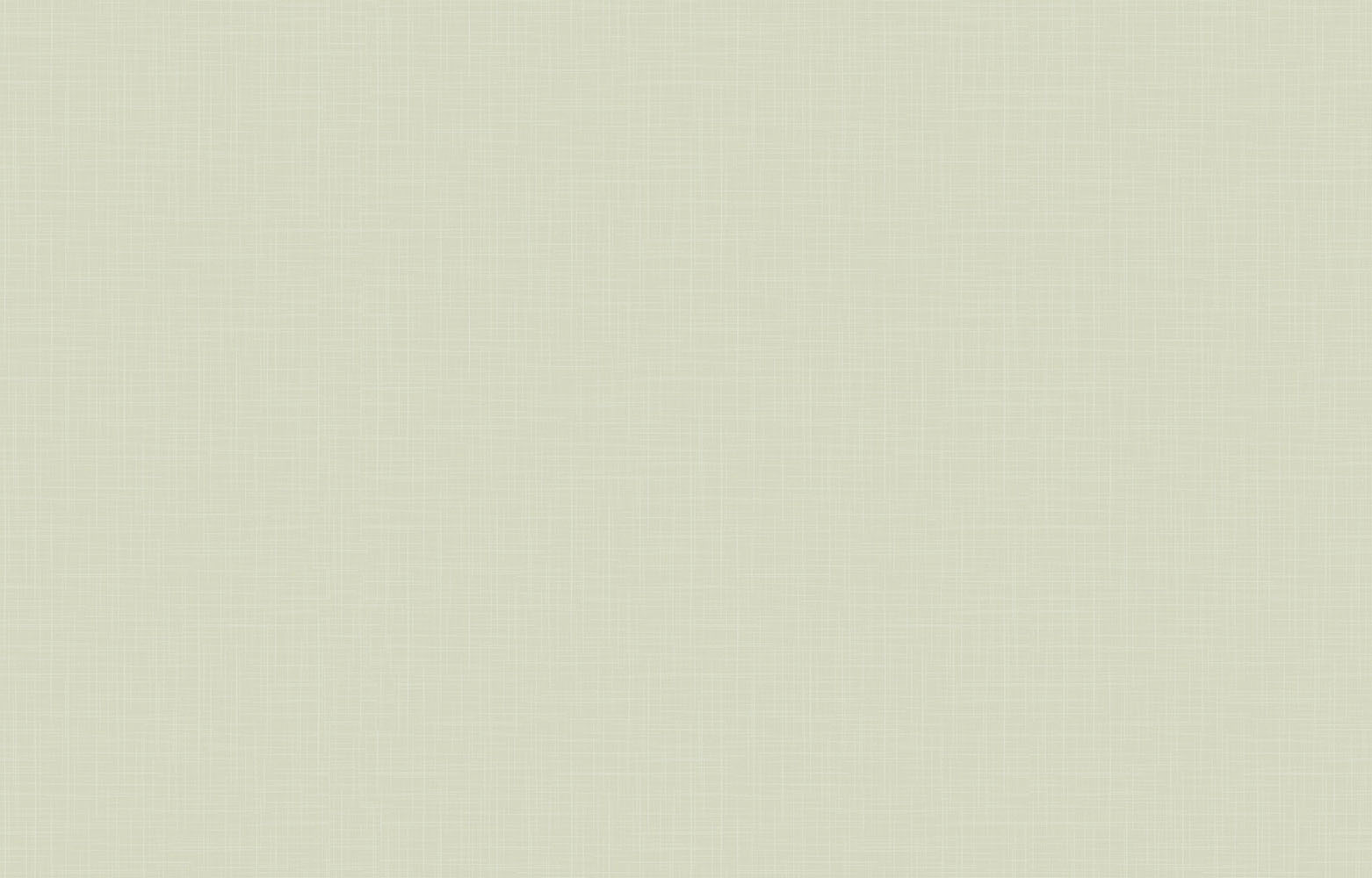 Обои Loymina арт ALS11 006 фото 1