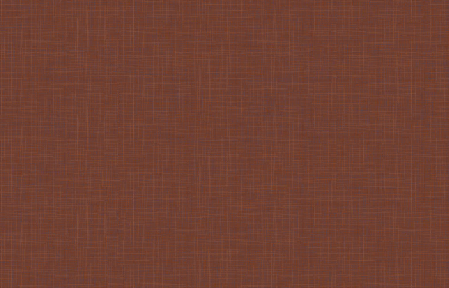 Обои Loymina арт ALS11 007 фото 1