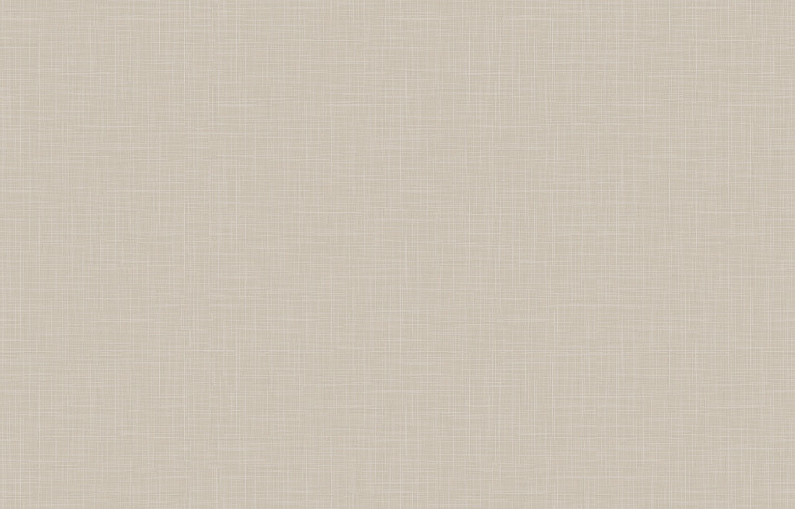 Обои Loymina арт ALS11 008 фото 1