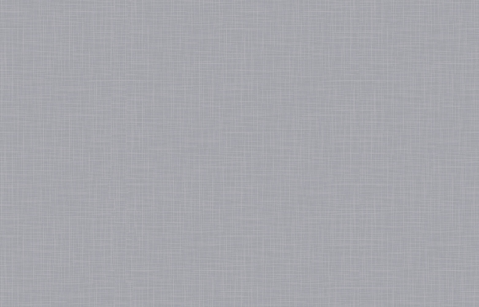 Обои Loymina арт ALS11 008/1 фото 1