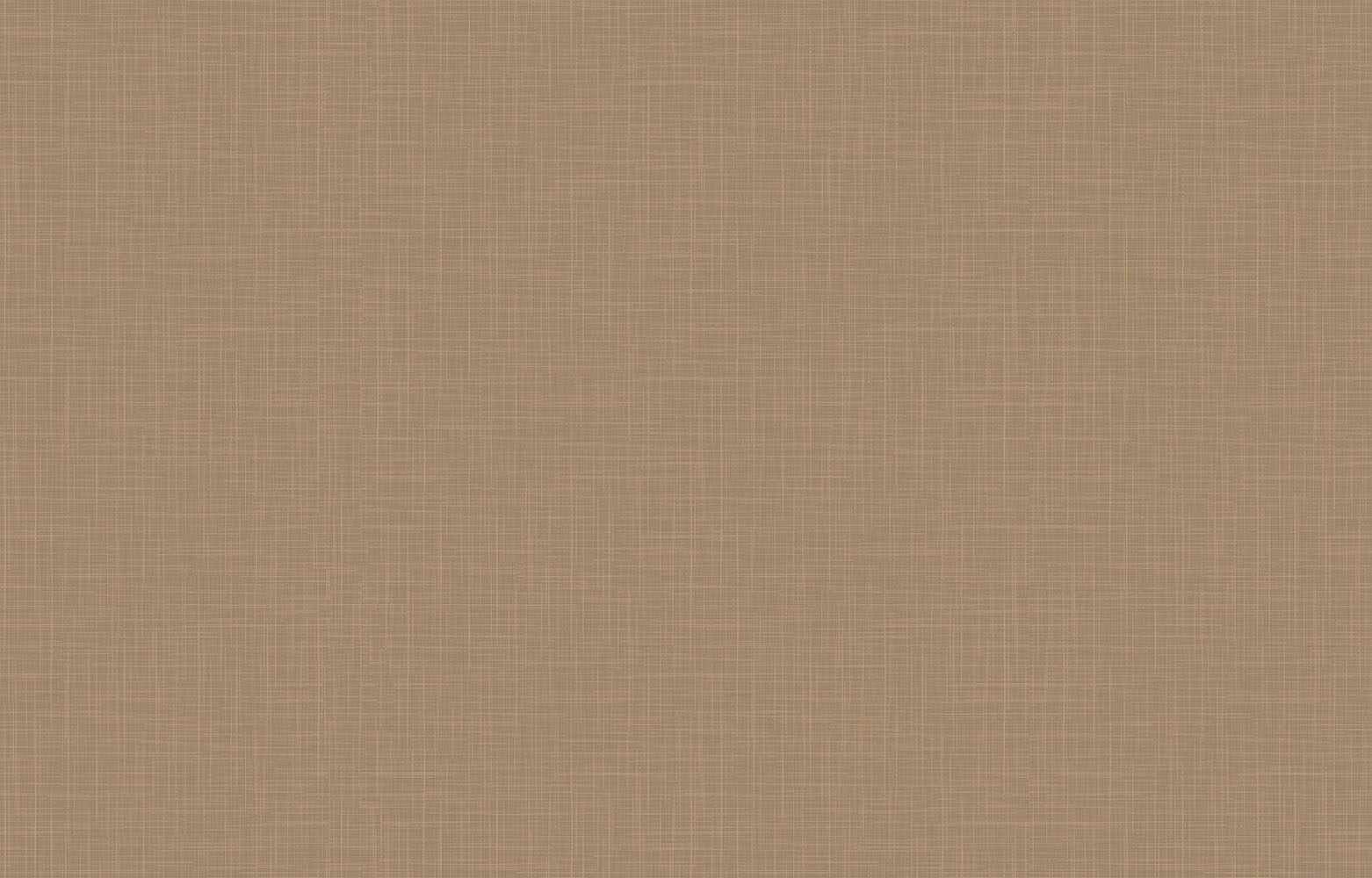 Обои Loymina арт ALS11 012/1 фото 1