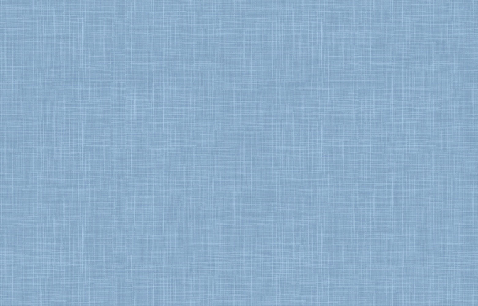 Обои Loymina арт ALS11 021 фото 1