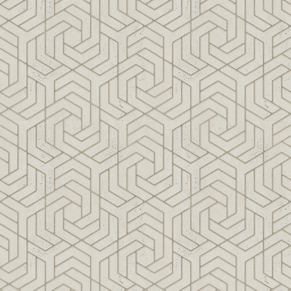 Обои Marburg арт 32308 фото 1