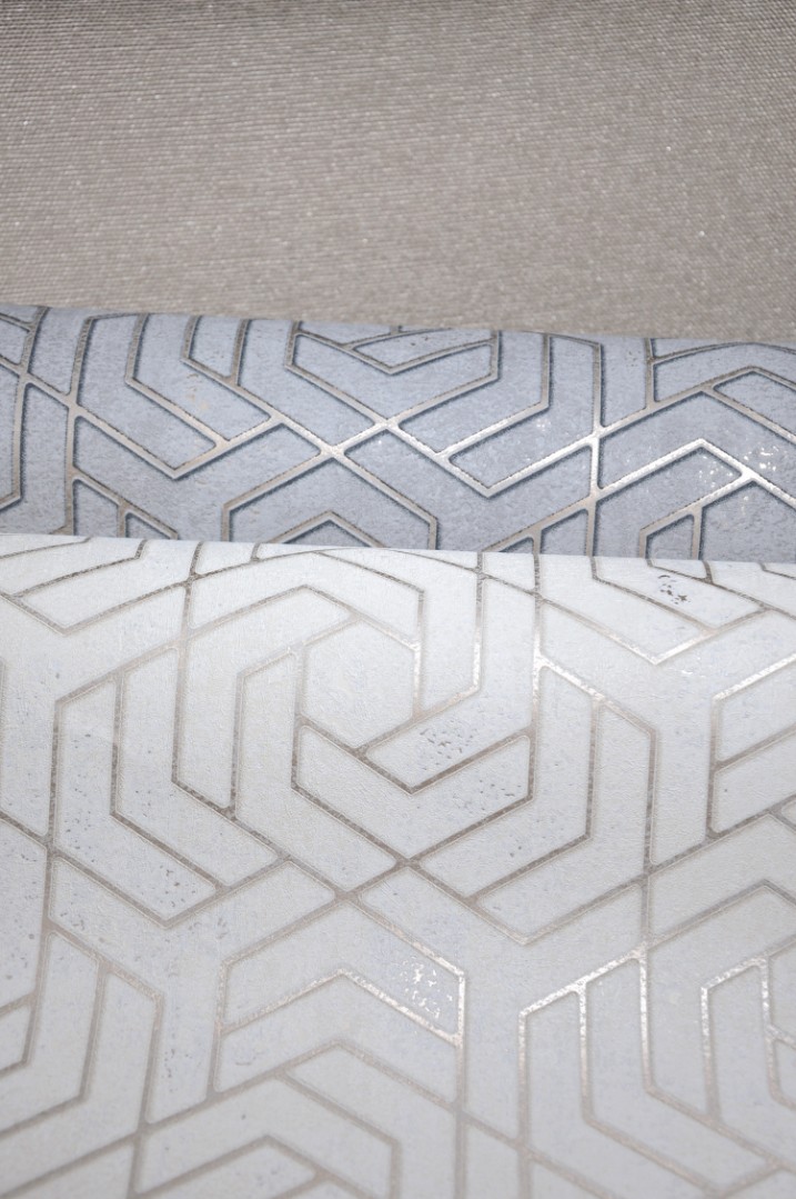 Обои Marburg арт 32308 фото 2