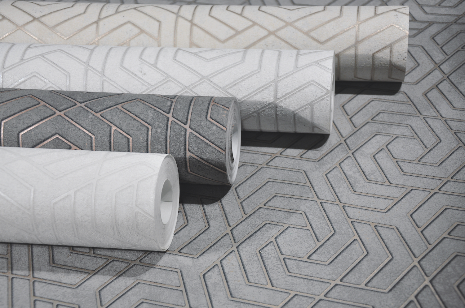 Обои Marburg арт 32308 фото 3