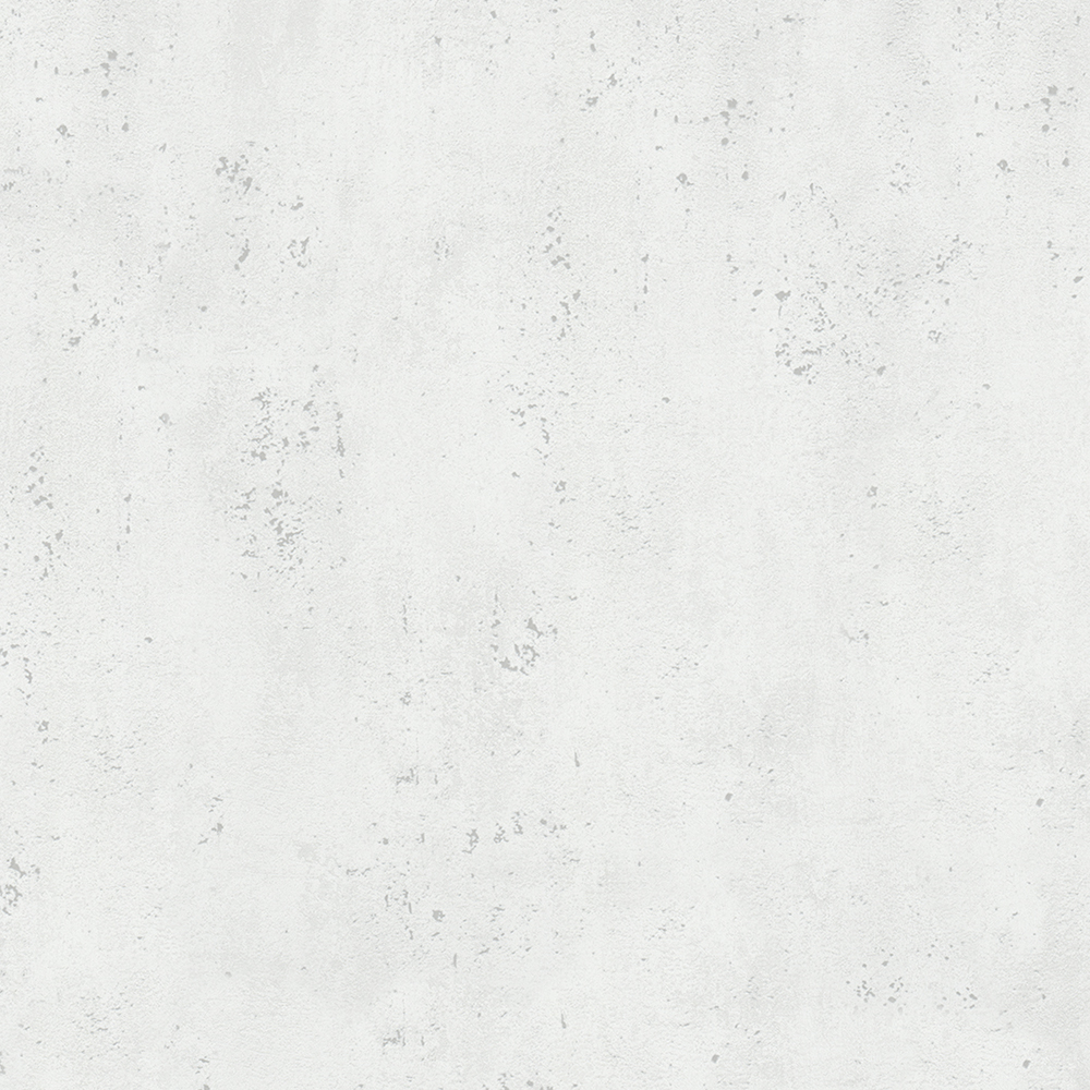 Обои Marburg арт 32312 фото 1