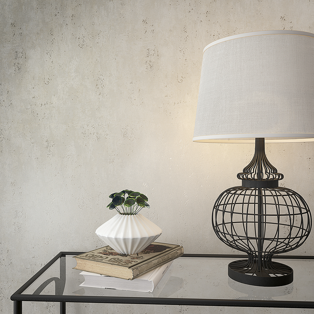 Обои Marburg арт 32313 фото 2