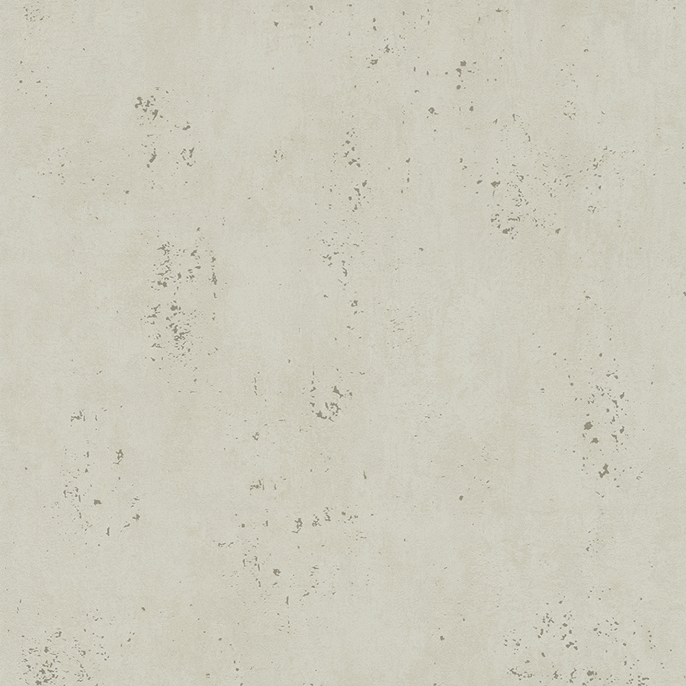 Обои Marburg арт 32313 фото 1