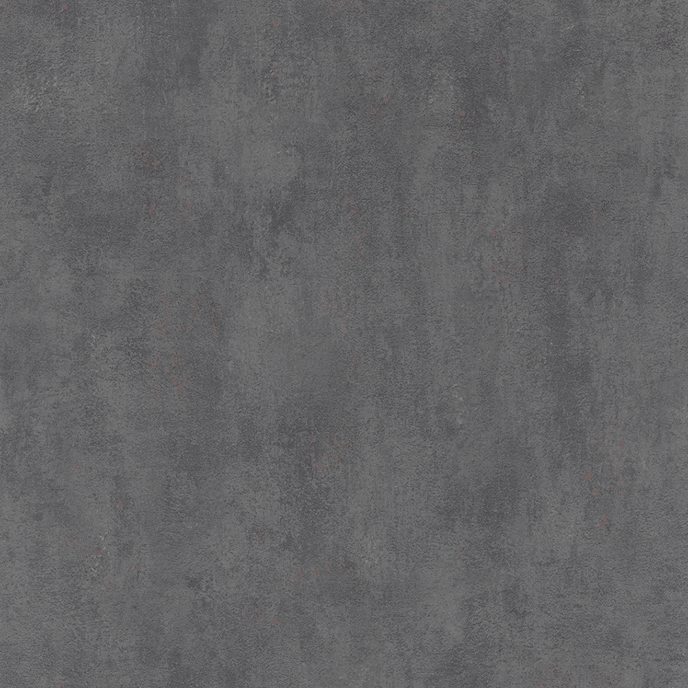 Обои Marburg арт 32314 фото 1