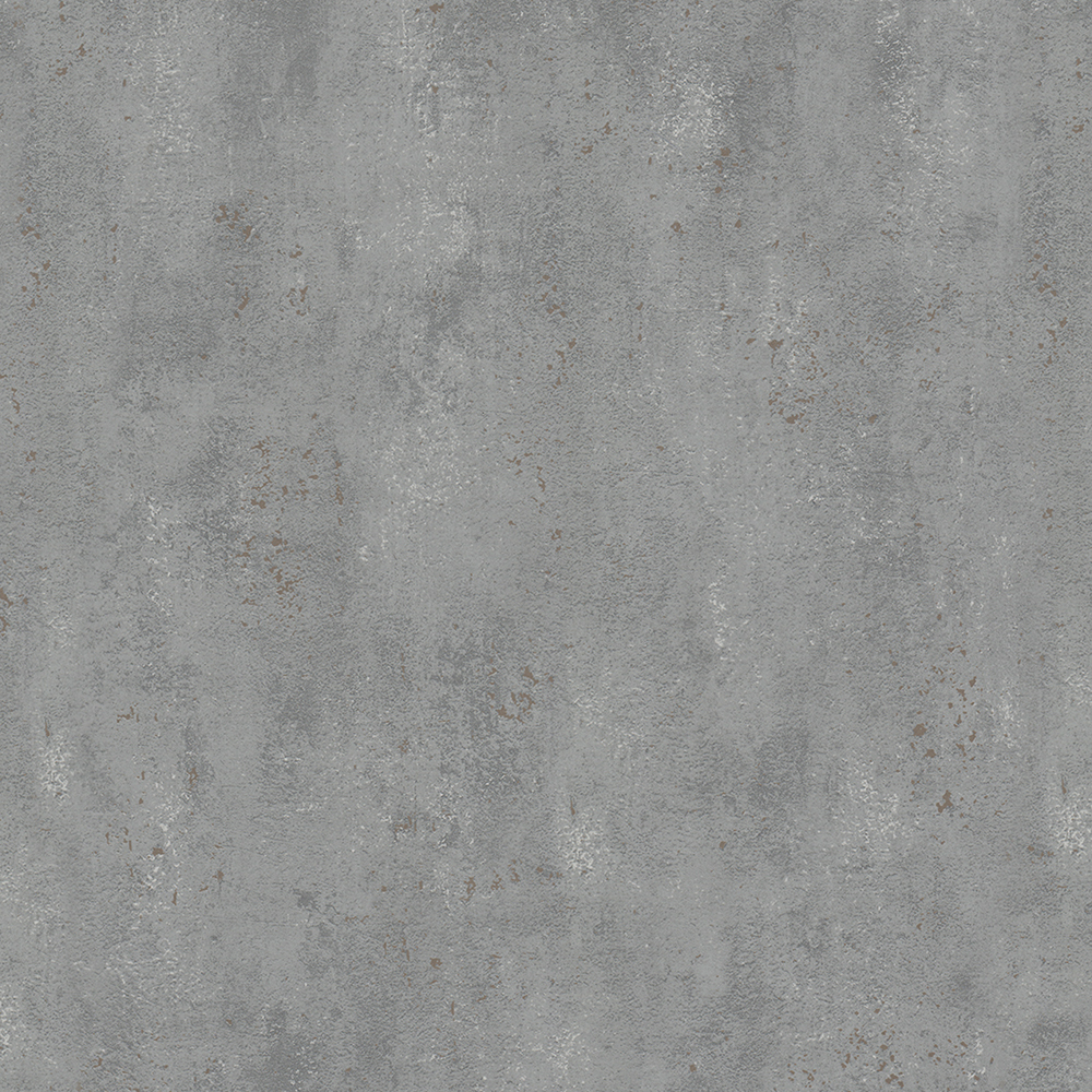 Обои Marburg арт 32315 фото 1