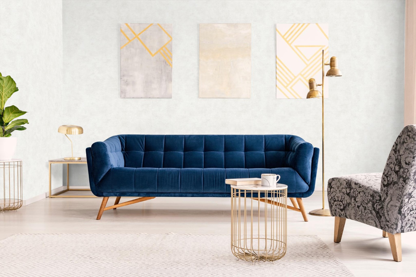 Обои Marburg арт 32317 фото 2