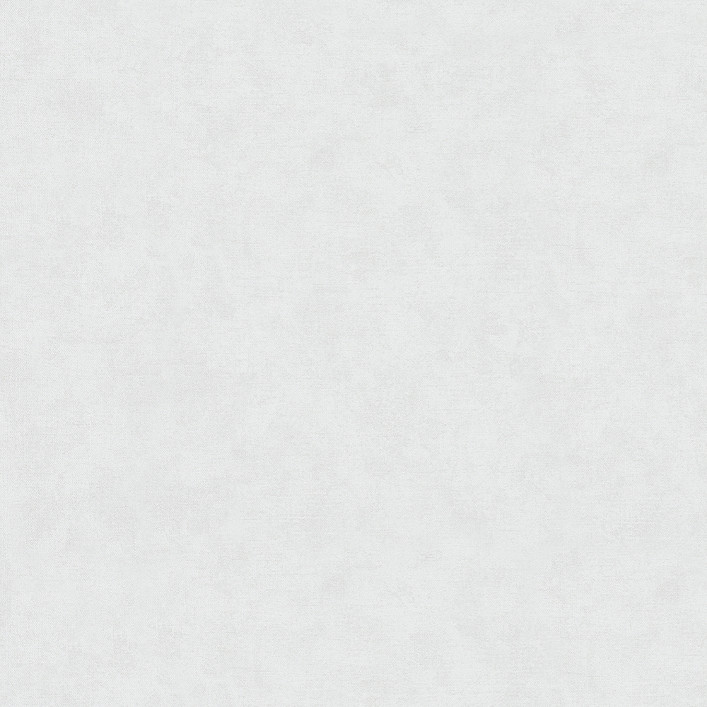 Обои Marburg арт 32317 фото 1