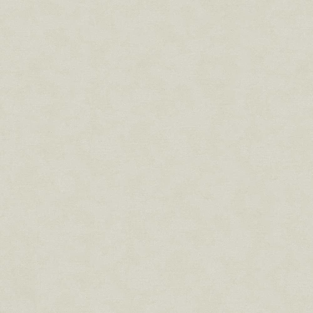 Обои Marburg арт 32318 фото 1