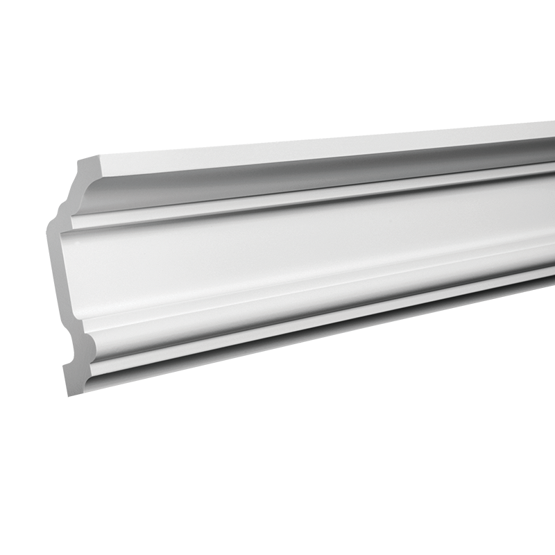 Потолочные карнизы Европласт арт 1.50.146 фото 1