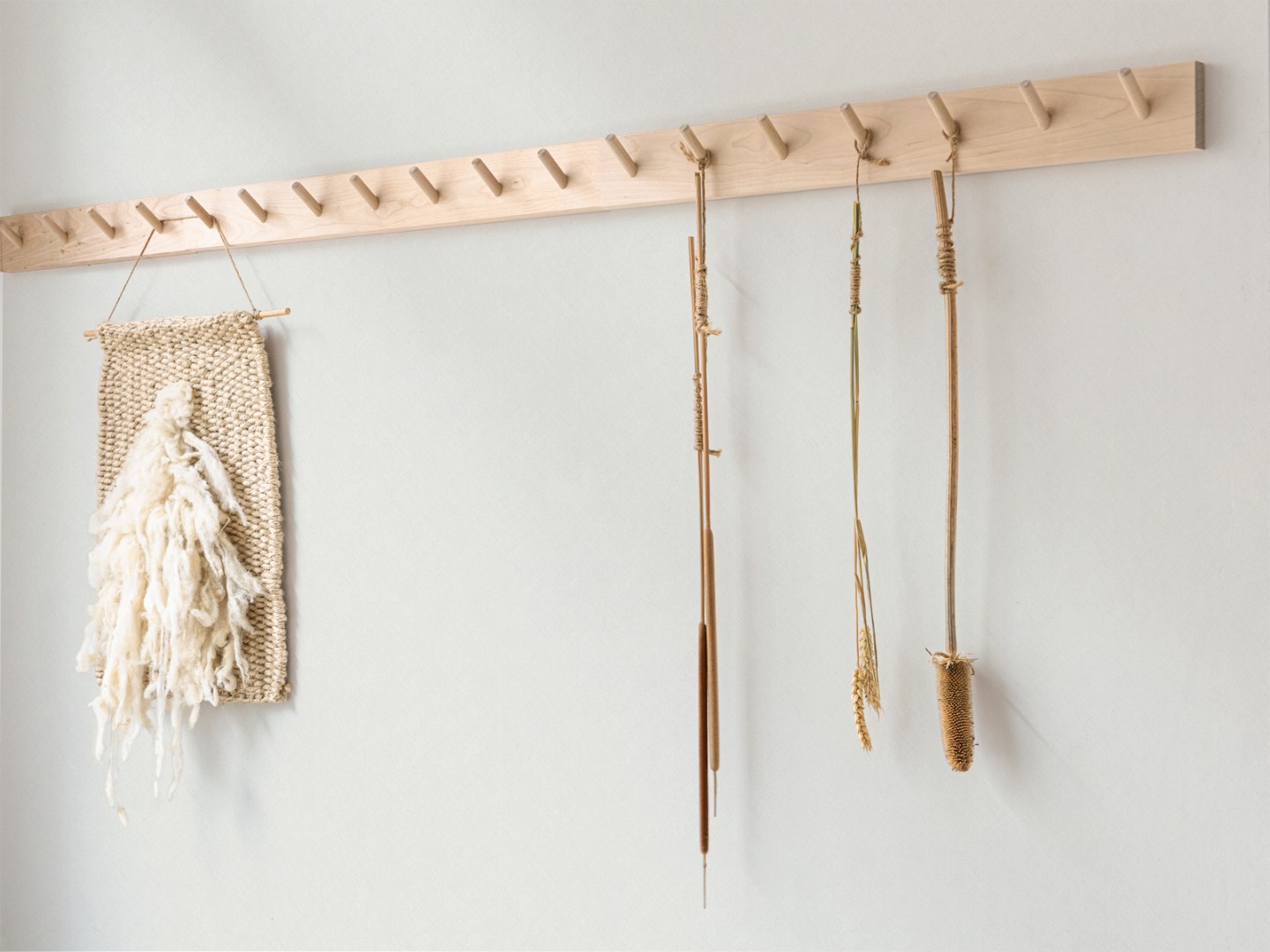 Обои Aura арт 220250 фото 2