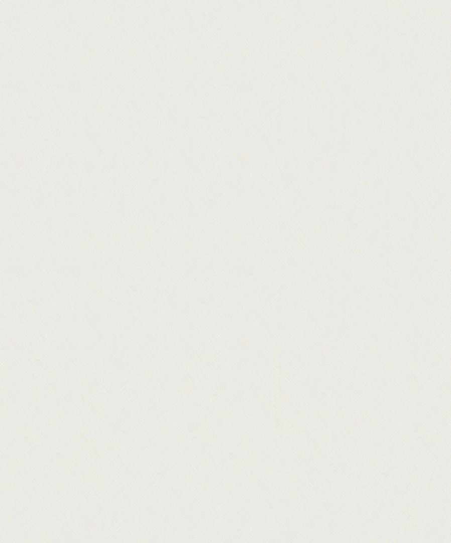 Обои Aura арт 220250 фото 1