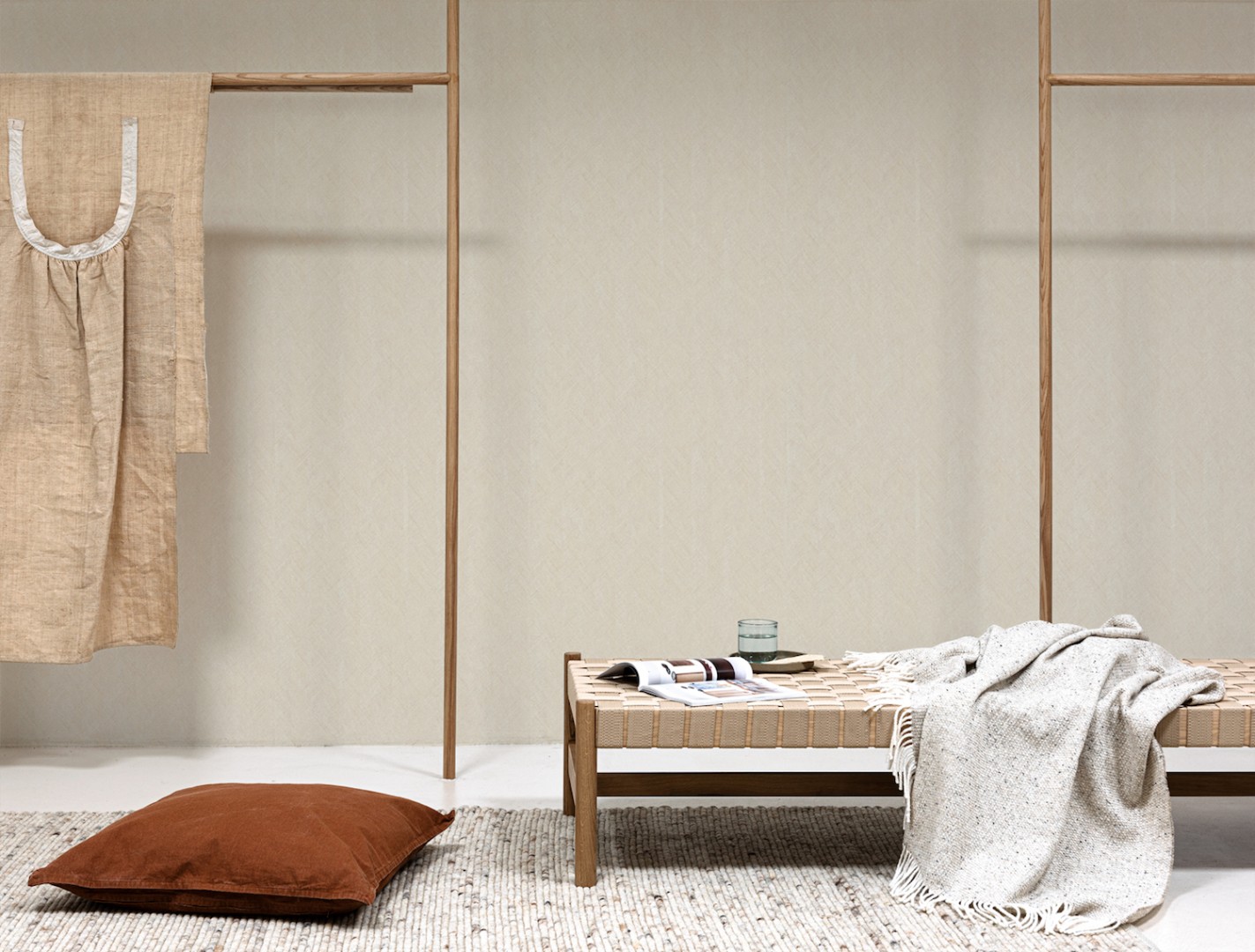 Обои Aura арт 220251 фото 2