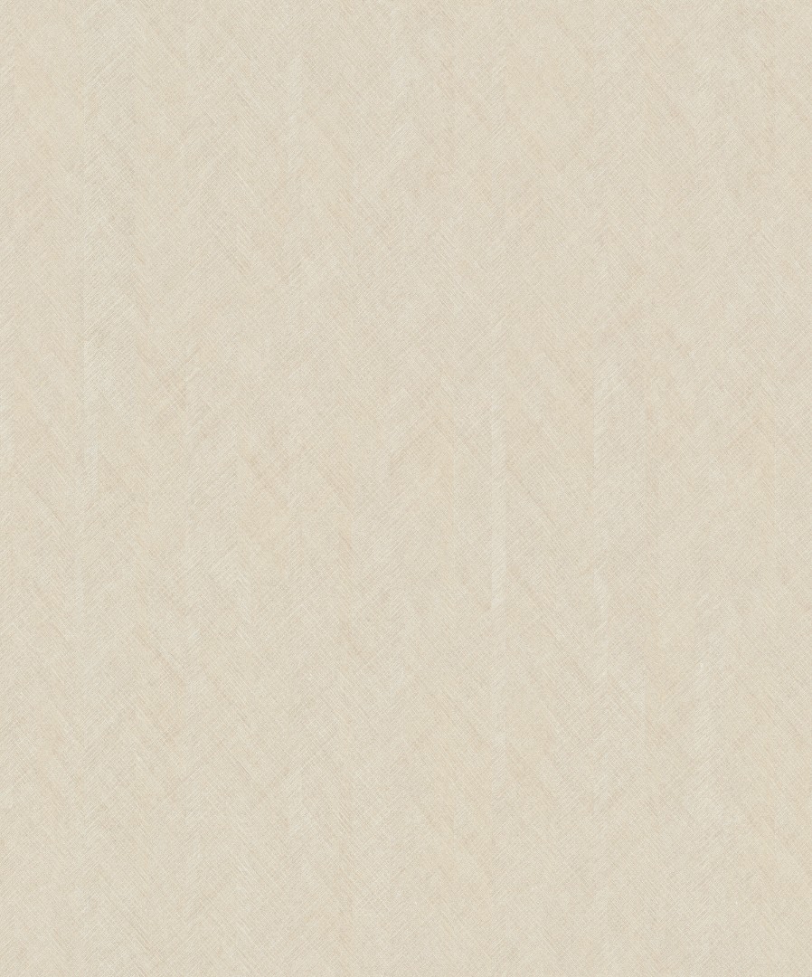 Обои Aura арт 220251 фото 1