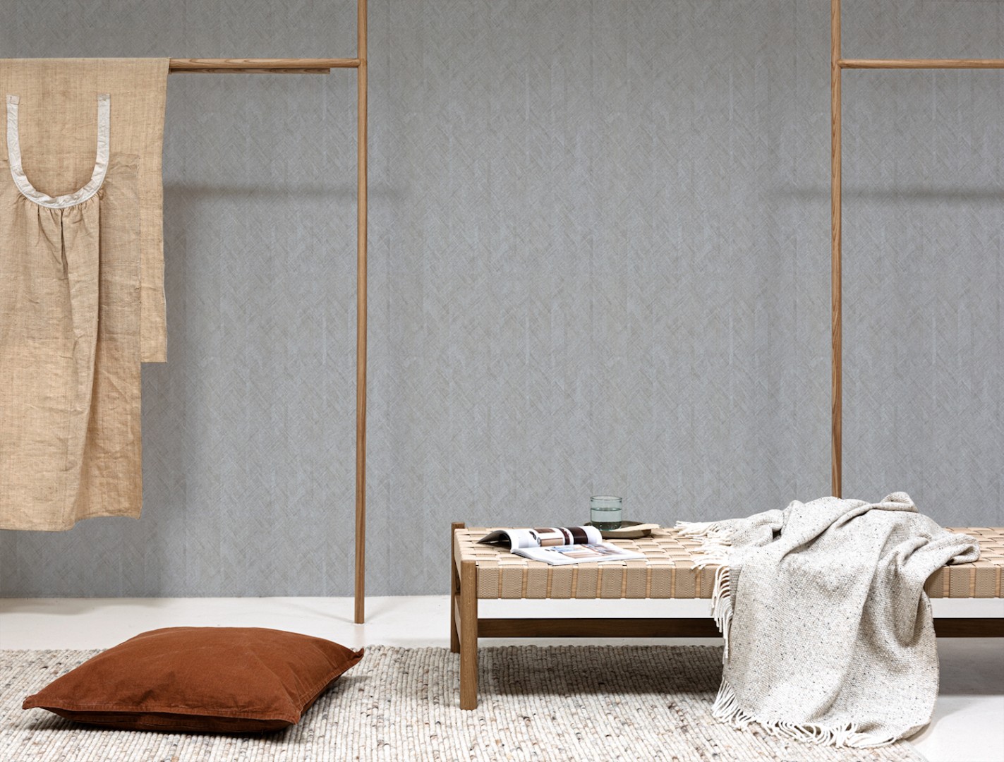 Обои Aura арт 220253 фото 2