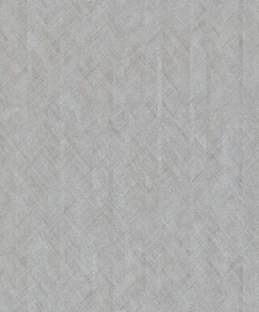 Обои Aura арт 220253 фото 1