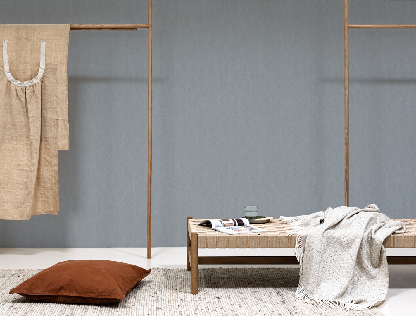 Обои Aura арт 220254 фото 2