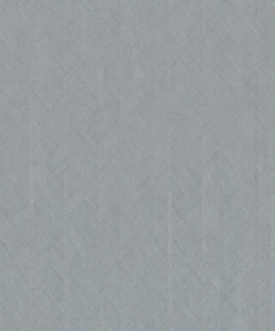 Обои Aura арт 220254 фото 1