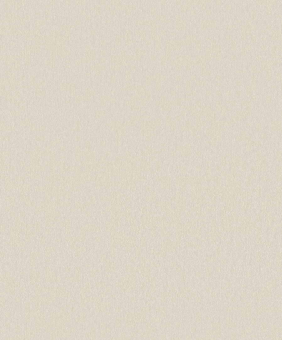 Обои Aura арт 220260 фото 1