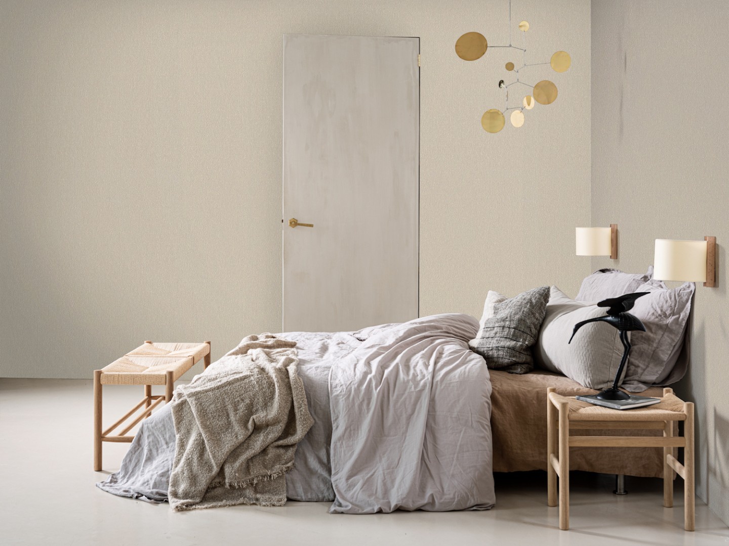 Обои Aura арт 220261 фото 2