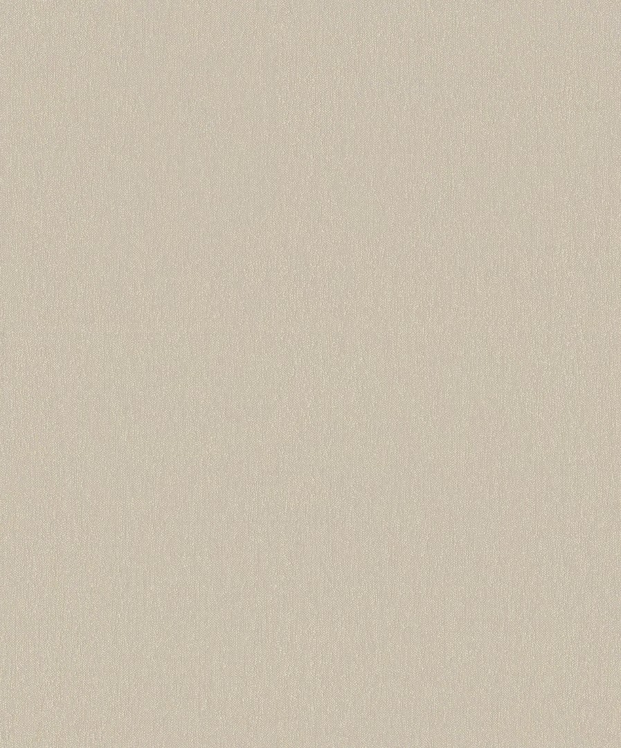 Обои Aura арт 220261 фото 1